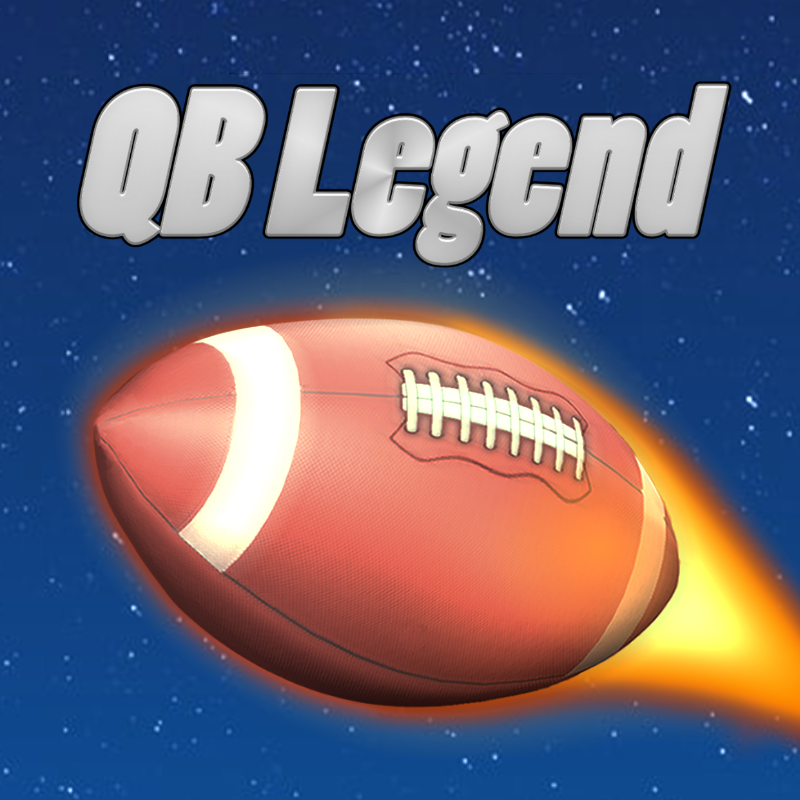 2 Minuten Football QB Legende