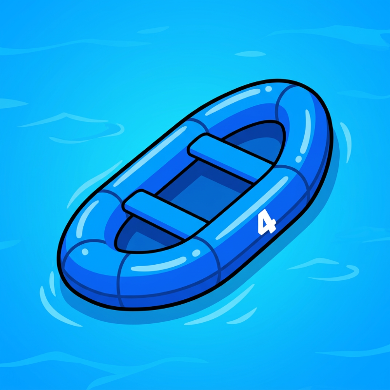 Fusion de Bateaux