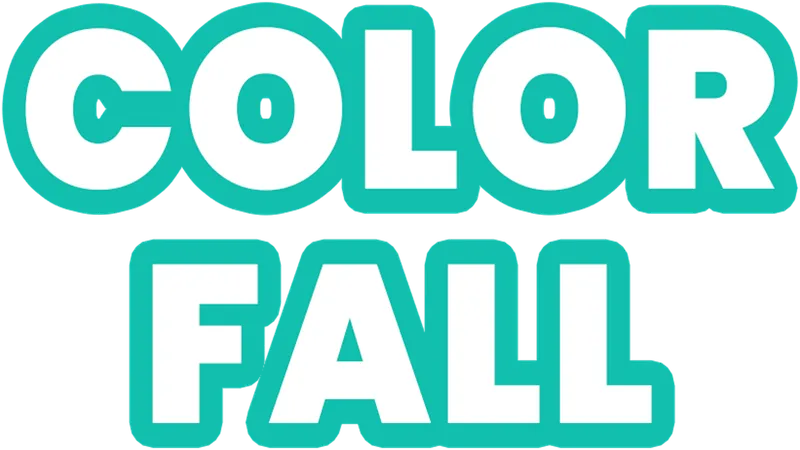 Color Fall