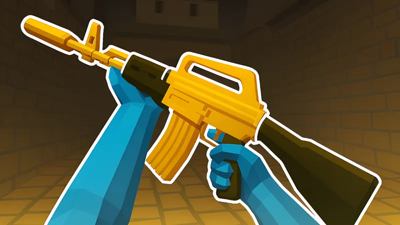 EdgeFire 2