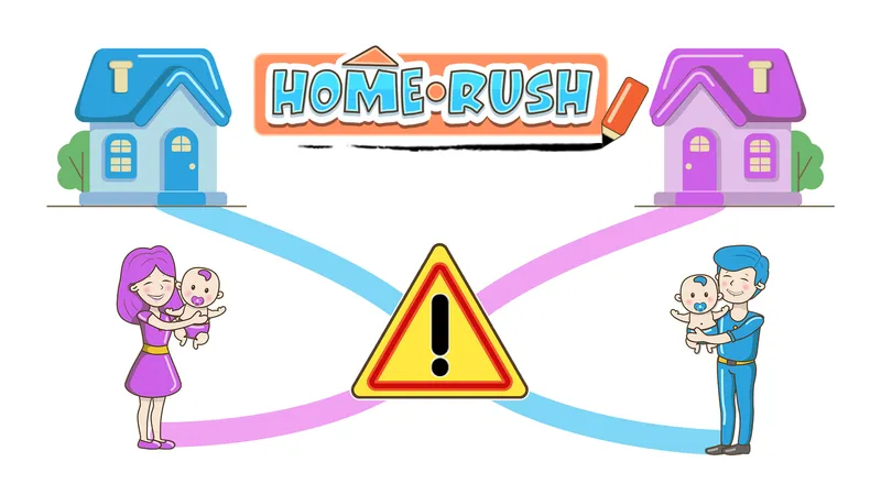 Home Rush