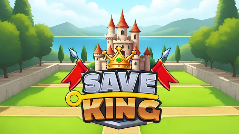 Save King