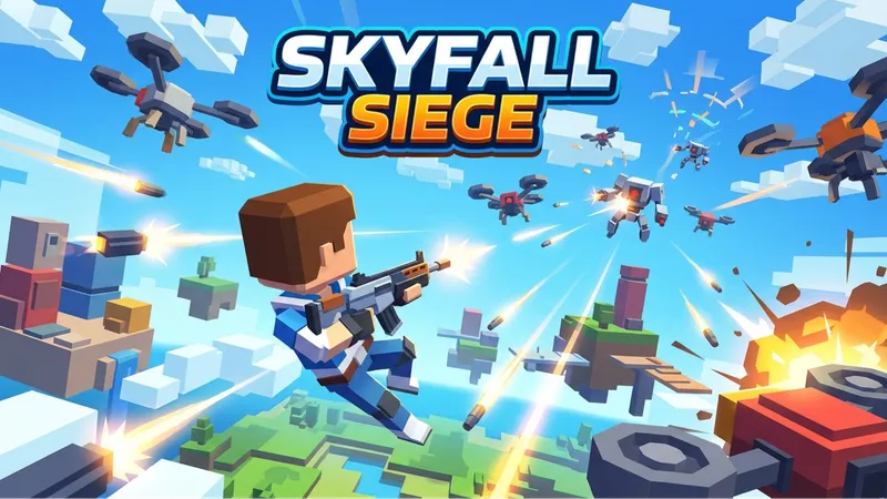 skyfall siege