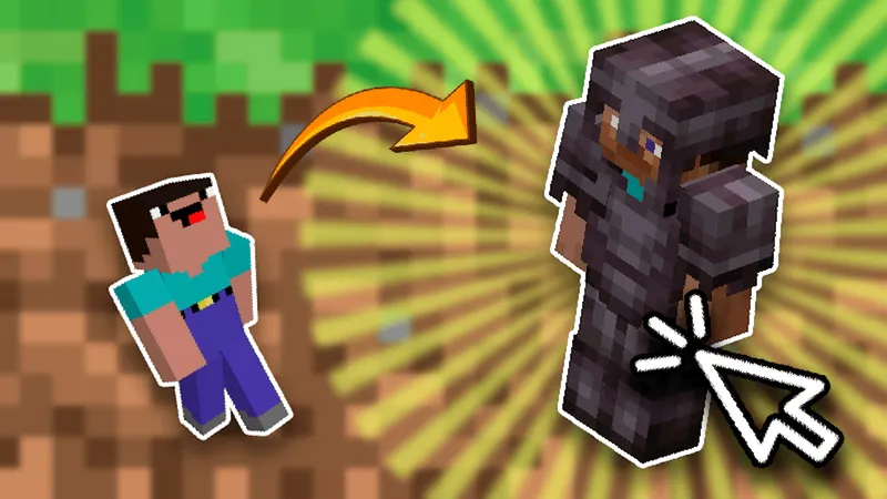  Steve Evolution Mega Clicker