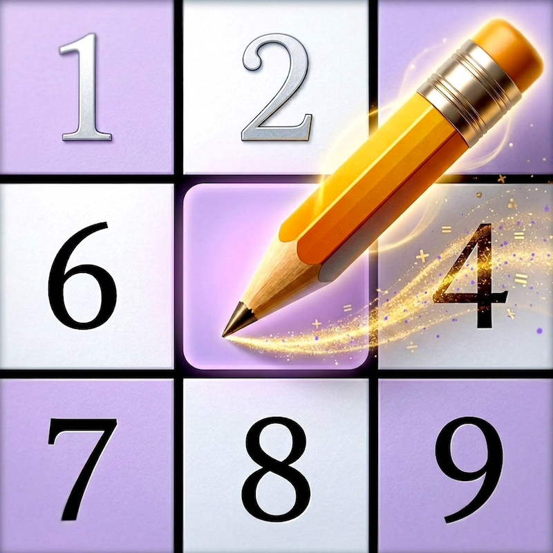 Sudoku en Ligne