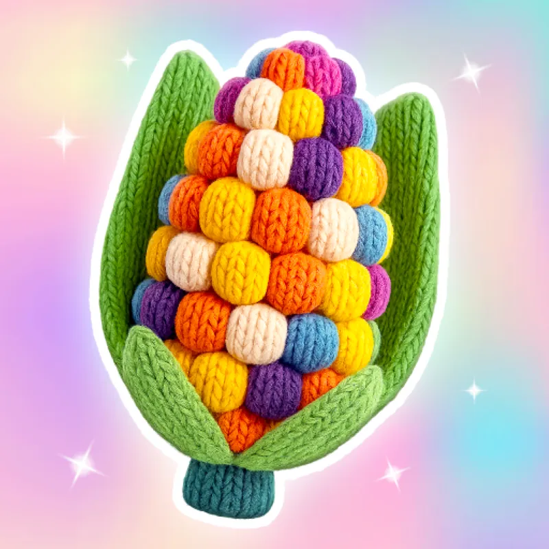Yarn Fever! Desvendando o Quebra-Cabeça